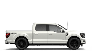2026 Ford F-150® External Image 5